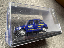 Oxford o gauge - o,