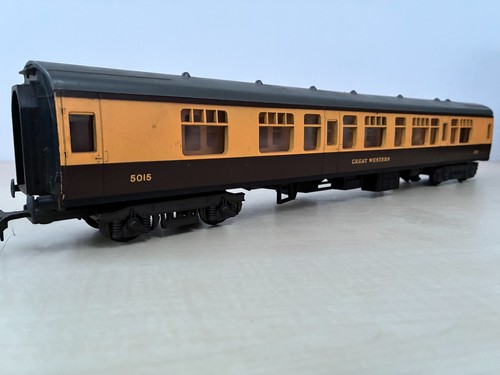 Gauge lima mk - gauge, 1