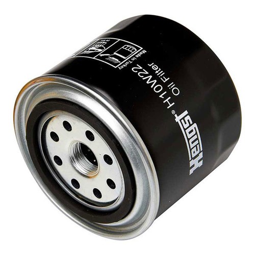 Oil filter fits daf - oil, 66