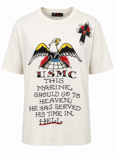 Hardy shirt mens - ed,
