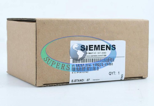 1pc siemens 6es7 - 1pc,