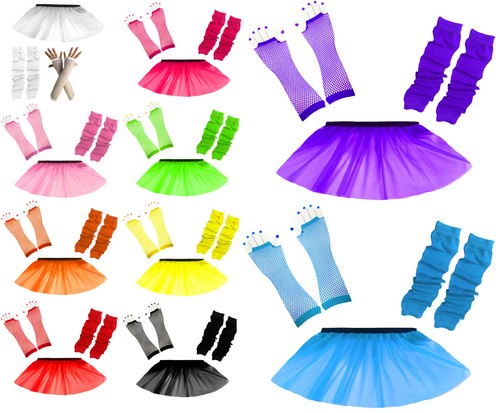 Child tutu skirt - tutu, party