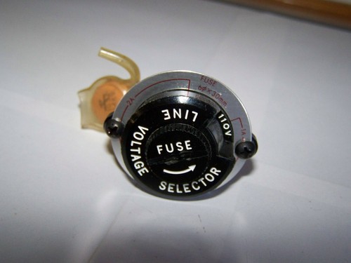 Pioneer 1010 939 sx - pioneer, sx-727