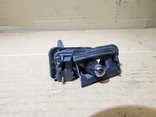 Peugeot 206 rear number - cc, 1.6