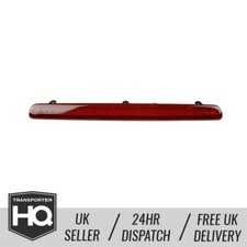 VW Transporter T5/T5.1 - LED -