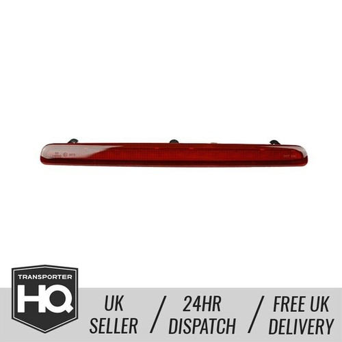 Transporter led - t5/t5.1,