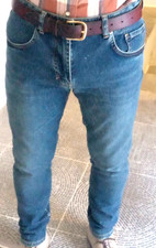 J. Lindeberg JEANS Size 32x30