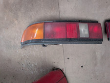 Toyota MR2 MK2 Revision1 Type