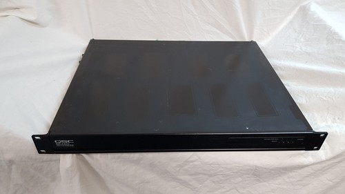 Qsc a40v multi - qsc, mp-a40v
