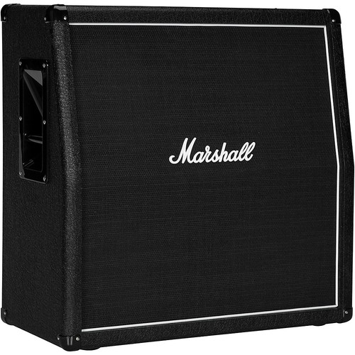 Marshall mx412ar 240w 4x12 - marshall,