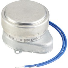 Honeywell 40002737-003