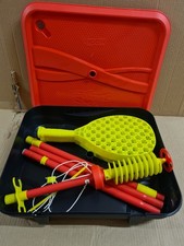 All Surface Classic Swingball