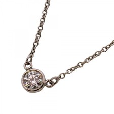 Tiffany Necklace By the Yard