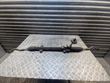 KIA SORENTO STEERING RACK