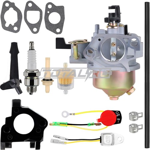 Carburetor fits honda gx270 - carburetor,