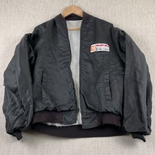 Vintage 70s Suzuki Pro Stock