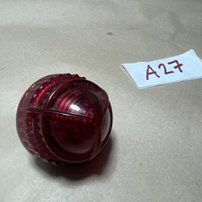 BUTLERS VINTAGE REAR TAIL