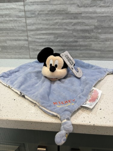 Primark disney mickey mouse - mickey,