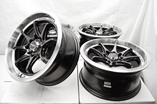 Kudo racing faze - kudo, wheels