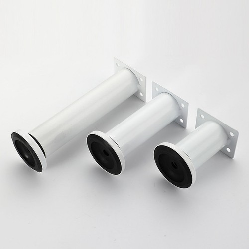 Heavy duty adjustable - 4x,