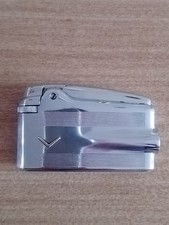 Ronson Variflame Vintage