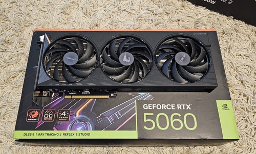 Gigabyte aourus elite nvidia - gigabyte,