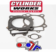 GASKET KIT TOP END +1.00mm BIG