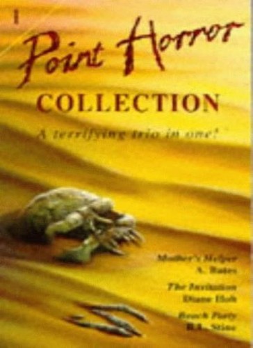 Collection mother s - collection, 1: