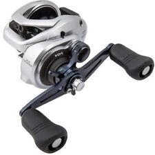 Shimano Reel Tranx A 401 Left Hand - Sea Boat Lure Fishing Free Delivery