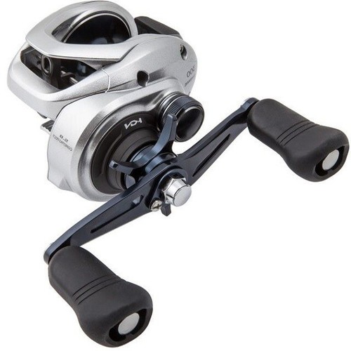 Shimano reel tranx - tranx, a