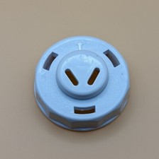 L’Equip Omni Juicer - Pasta