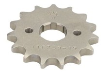 JT JTF259,15 Chain Pinion OE