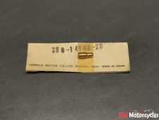 Yamaha genuine new rd 350 80