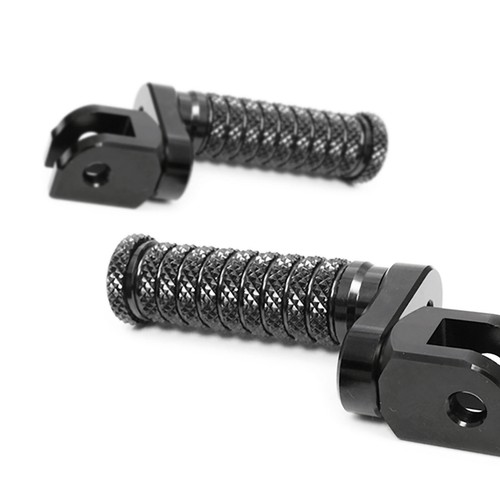 For honda cb1000r - 16, 15