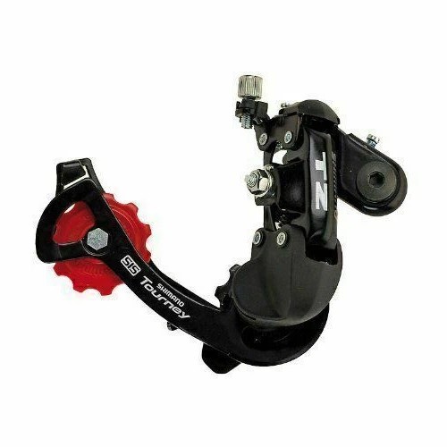 For shimano tourney - for,
