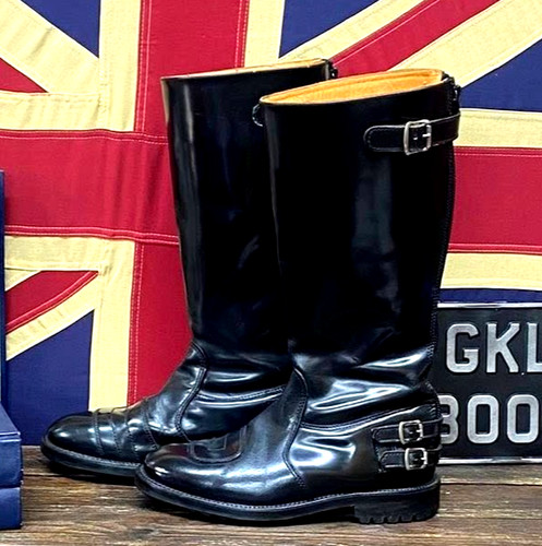 Goldtop vintage 1970s - vintage, black