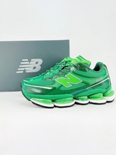 New Balance NB 9060 | U2000WGJ 36 - 45