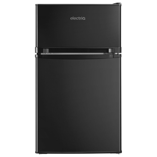 Electriq litre under - 80,