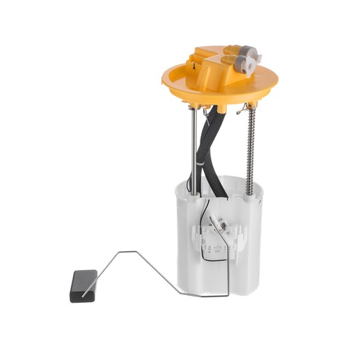 Fuel pump sender - pump, ford
