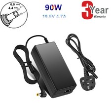 LAPTOP AC ADAPTER CHARGER FOR