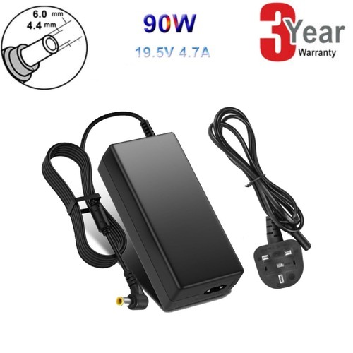Laptop adapter charger for - adapter,