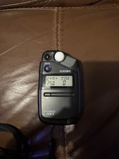 Sekonic L-308X FlashMate Light