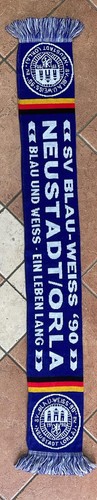 Sa1992 football scarf - football,