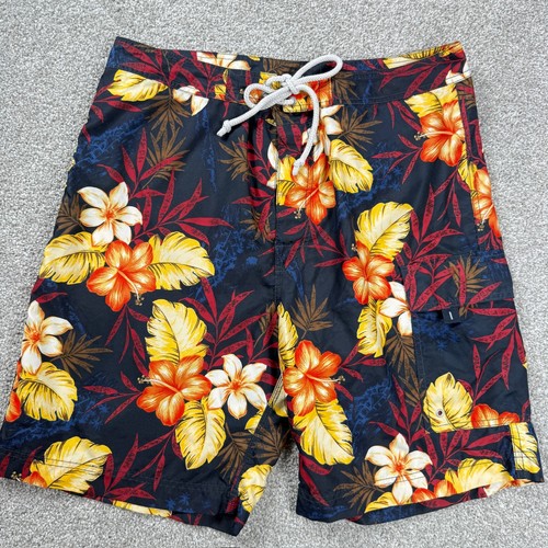 Banana republic men board - republic,