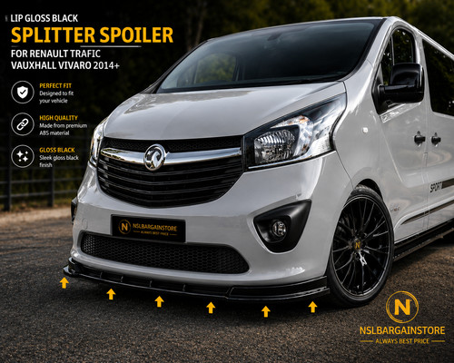 Renault trafic 2014 front - renault,