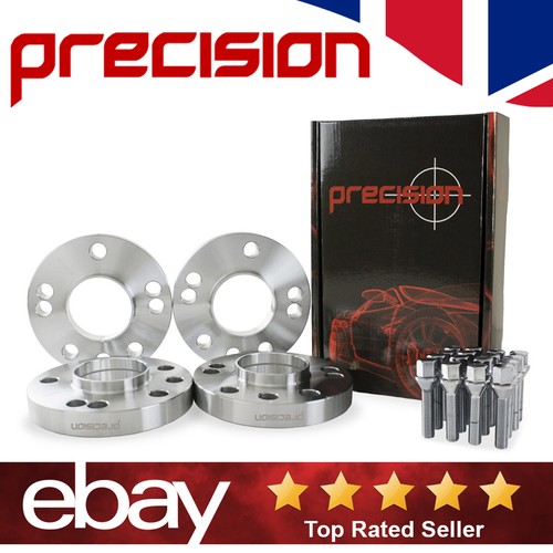 Peugeot 206 wheel spacers 20mm - peugeot,
