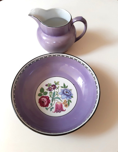 Late victorian edwardian - late,
