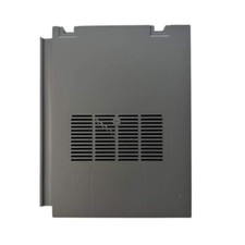 Roof Tile Vent for Redland Richmond 10 with Optional Flexi Pipe Adaptor