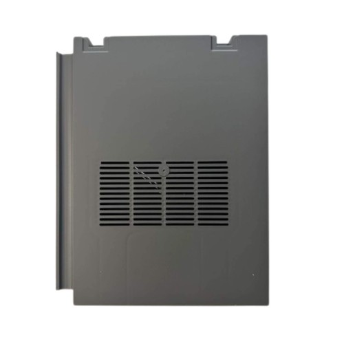 Roof tile vent for redland - vent,