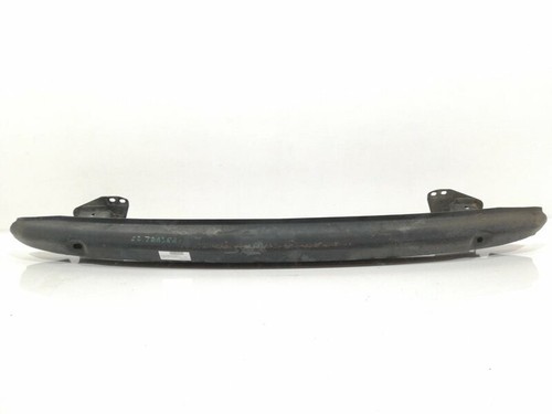 1j0807305 rear bumper - rear,